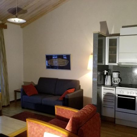 Imatra Spa & Golf Villa Exterior foto